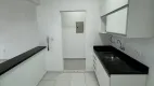 Foto 5 de Apartamento com 2 Quartos para alugar, 78m² em Parque Residencial Bom Conselho, Taubaté