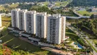 Foto 22 de Apartamento com 3 Quartos à venda, 122m² em Alphaville, Santana de Parnaíba