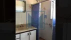 Foto 17 de Sobrado com 3 Quartos à venda, 215m² em Vila Rosalia, Guarulhos