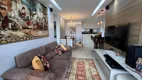 Foto 10 de Apartamento com 2 Quartos para alugar, 80m² em Piratininga, Niterói