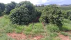 Foto 31 de Fazenda/Sítio com 3 Quartos à venda, 70m² em Zona Rural, São Lourenço