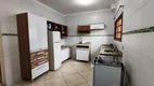 Foto 9 de Casa de Condomínio com 2 Quartos à venda, 82m² em São Fernando, Itanhaém