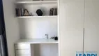 Foto 19 de Apartamento com 2 Quartos à venda, 60m² em Paraíso, São Paulo