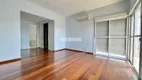 Foto 36 de Apartamento com 4 Quartos para alugar, 401m² em Morumbi, São Paulo