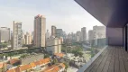 Foto 12 de Apartamento com 1 Quarto à venda, 90m² em Vila Olímpia, São Paulo