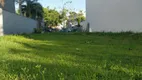 Foto 3 de Lote/Terreno à venda, 263m² em Recreio Dos Bandeirantes, Rio de Janeiro