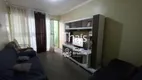 Foto 3 de Casa com 3 Quartos à venda, 126m² em Ceilândia Norte, Ceilândia