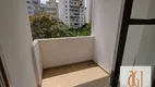 Foto 2 de Apartamento com 2 Quartos à venda, 79m² em Vila Madalena, São Paulo