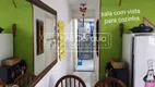 Foto 14 de Apartamento com 3 Quartos à venda, 80m² em Realengo, Rio de Janeiro