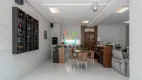 Foto 14 de Casa de Condomínio com 4 Quartos para venda ou aluguel, 356m² em Cacupé, Florianópolis