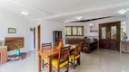 Foto 19 de Casa de Condomínio com 3 Quartos à venda, 400m² em Chacaras Embu Colonial, Embu das Artes