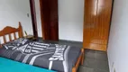 Foto 21 de Apartamento com 2 Quartos à venda, 85m² em Jardim Las Palmas, Guarujá