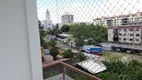 Foto 10 de Apartamento com 1 Quarto à venda, 47m² em Vila Cachoeirinha, Cachoeirinha