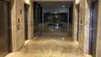 Foto 4 de Ponto Comercial para alugar, 29m² em Federação, Salvador