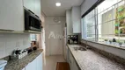 Foto 30 de Casa com 3 Quartos à venda, 150m² em Glória, Joinville