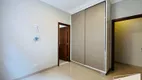 Foto 8 de Casa de Condomínio com 3 Quartos à venda, 400m² em Parque Residencial Buona Vita, São José do Rio Preto