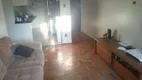 Foto 3 de Apartamento com 3 Quartos à venda, 95m² em Barra, Salvador