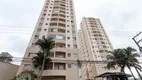 Foto 9 de Apartamento com 2 Quartos à venda, 60m² em Vila Tijuco, Guarulhos