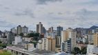 Foto 20 de Sala Comercial para alugar, 35m² em Santo Antônio, Belo Horizonte