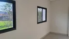 Foto 6 de Casa com 3 Quartos à venda, 230m² em Vila Gatti, Itu