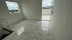 Foto 26 de Cobertura com 2 Quartos à venda, 100m² em Rio Branco, Belo Horizonte