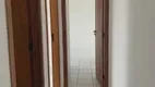 Foto 5 de Apartamento com 3 Quartos à venda, 70m² em Pina, Recife