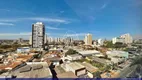 Foto 10 de Ponto Comercial para alugar, 50m² em Jundiai, Anápolis