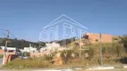 Foto 9 de Lote/Terreno à venda, 272m² em Jardim Italia, Itupeva