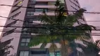 Foto 2 de Apartamento com 4 Quartos à venda, 137m² em Boa Viagem, Recife