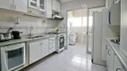Foto 29 de Apartamento com 3 Quartos à venda, 265m² em Itaim Bibi, São Paulo