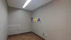 Foto 5 de Ponto Comercial para alugar, 209m² em Vila da Serra, Nova Lima