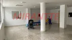 Foto 25 de Apartamento com 3 Quartos à venda, 110m² em Jardim São Paulo, São Paulo