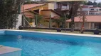Foto 6 de Casa de Condomínio com 4 Quartos à venda, 523m² em Village Morro Alto, Itupeva