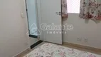 Foto 11 de Apartamento com 3 Quartos à venda, 80m² em Ponte Preta, Campinas