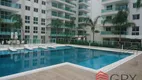 Foto 4 de Apartamento com 3 Quartos à venda, 93m² em Jacarepaguá, Rio de Janeiro
