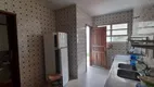 Foto 18 de Casa com 4 Quartos à venda, 149m² em Boa Vista, Curitiba