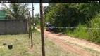 Foto 15 de Lote/Terreno à venda, 450m² em Gebara, Itaboraí