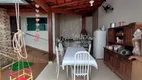 Foto 10 de Casa com 4 Quartos à venda, 280m² em Patrimônio, Uberlândia