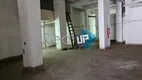 Foto 19 de Ponto Comercial à venda, 180m² em Tijuca, Rio de Janeiro