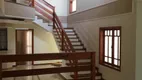 Foto 91 de Casa de Condomínio com 3 Quartos à venda, 324m² em Vila D Agostinho, Valinhos