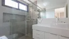 Foto 28 de Casa com 4 Quartos para alugar, 485m² em Alto de Pinheiros, São Paulo