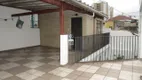 Foto 24 de Casa com 3 Quartos para alugar, 130m² em Parque Novo Mundo, São Paulo