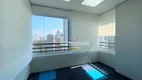 Foto 23 de Ponto Comercial à venda, 430m² em Jardim Paulista, São Paulo