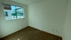 Foto 23 de Cobertura com 2 Quartos à venda, 58m² em Barreiro, Belo Horizonte