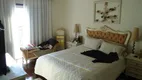 Foto 23 de Apartamento com 4 Quartos à venda, 220m² em Santo Antônio, São Caetano do Sul