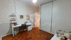 Foto 17 de Apartamento com 5 Quartos à venda, 246m² em Canela, Salvador