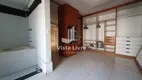 Foto 8 de Apartamento com 1 Quarto à venda, 89m² em Vila Olímpia, São Paulo