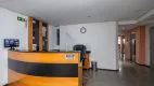 Foto 16 de Apartamento com 1 Quarto para alugar, 31m² em Centro, Curitiba