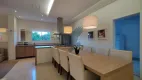 Foto 54 de Apartamento com 3 Quartos à venda, 189m² em Taquaral, Campinas