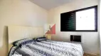 Foto 15 de Apartamento com 2 Quartos para alugar, 38m² em Jardins, São Paulo